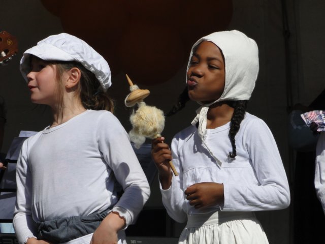 koninginnedag 2012 105.jpg